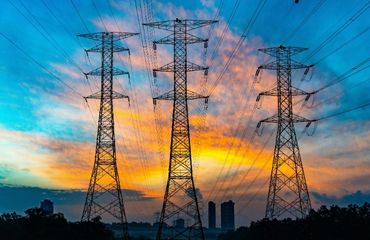 Power System Studies