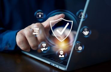 Protection & Automation Solutions
